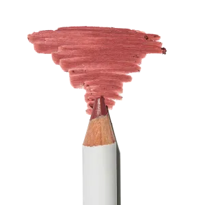 Legendary Lipliner