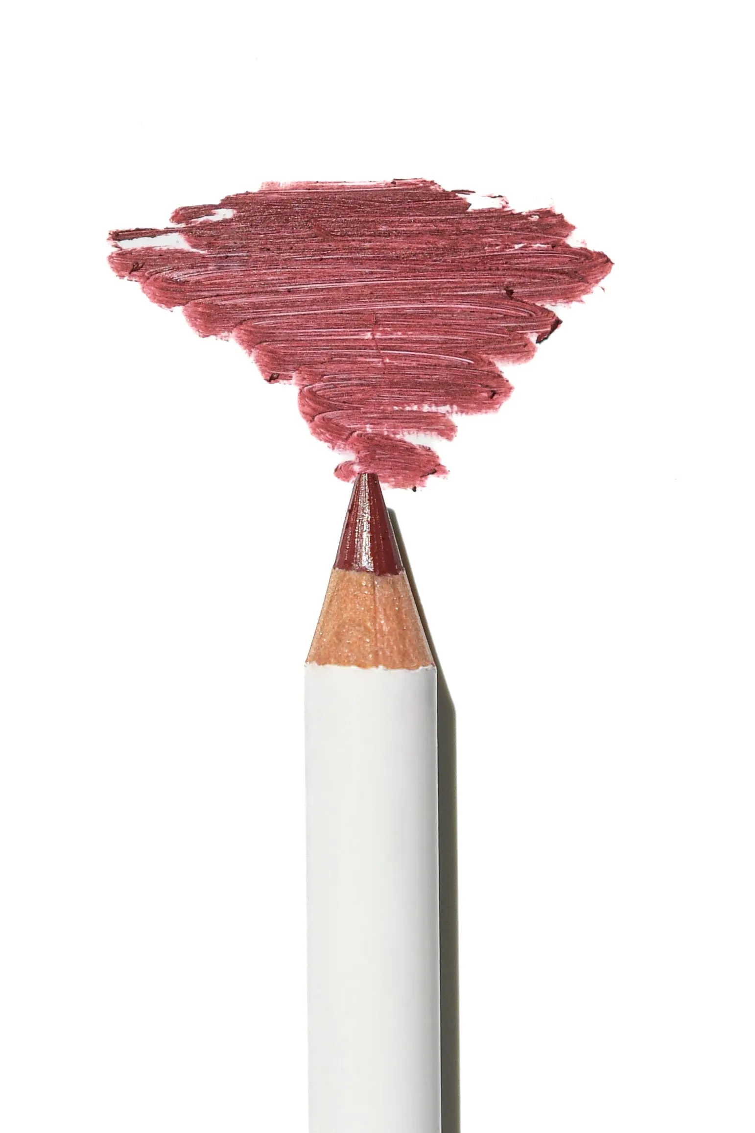 Legendary Lipliner