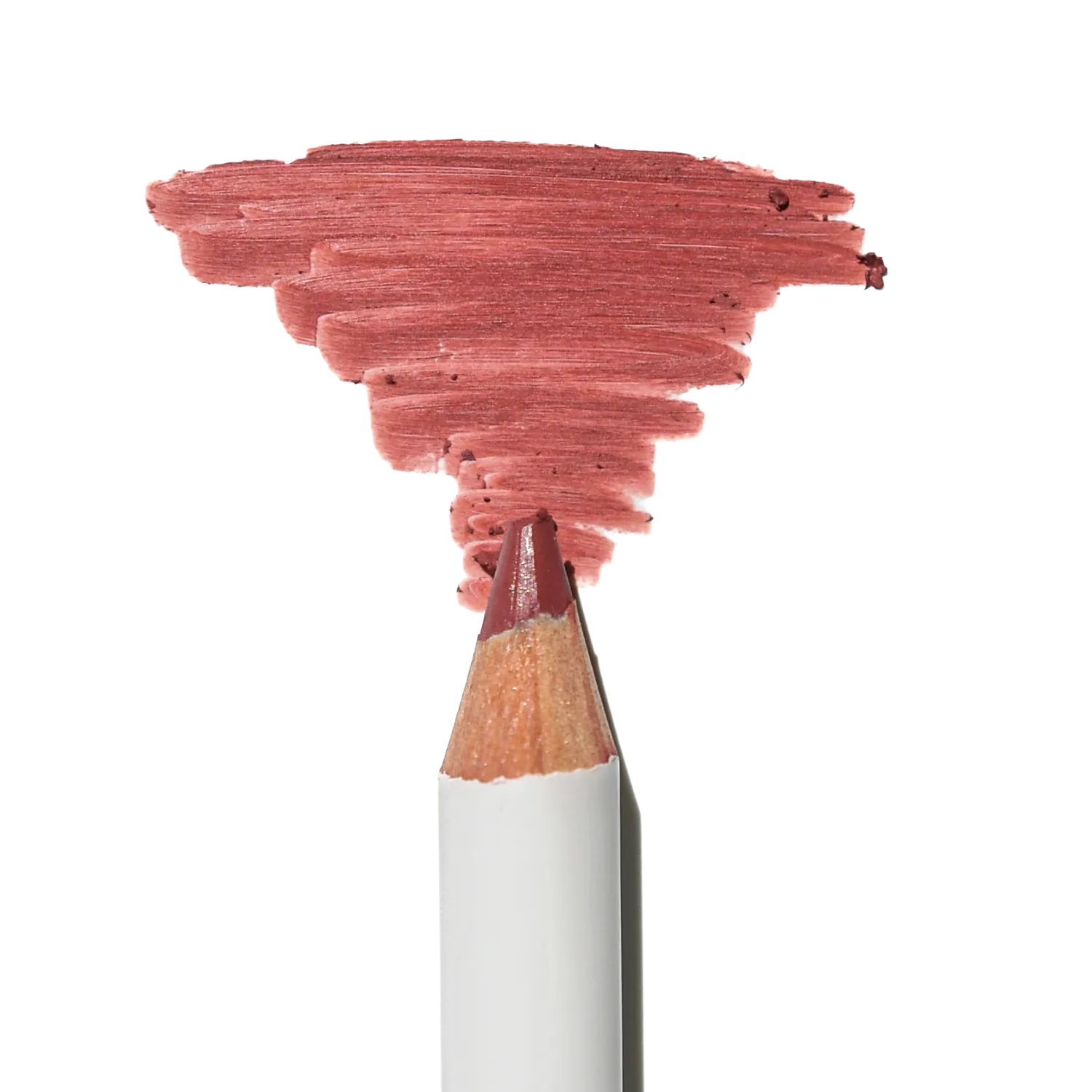 Legendary Lipliner