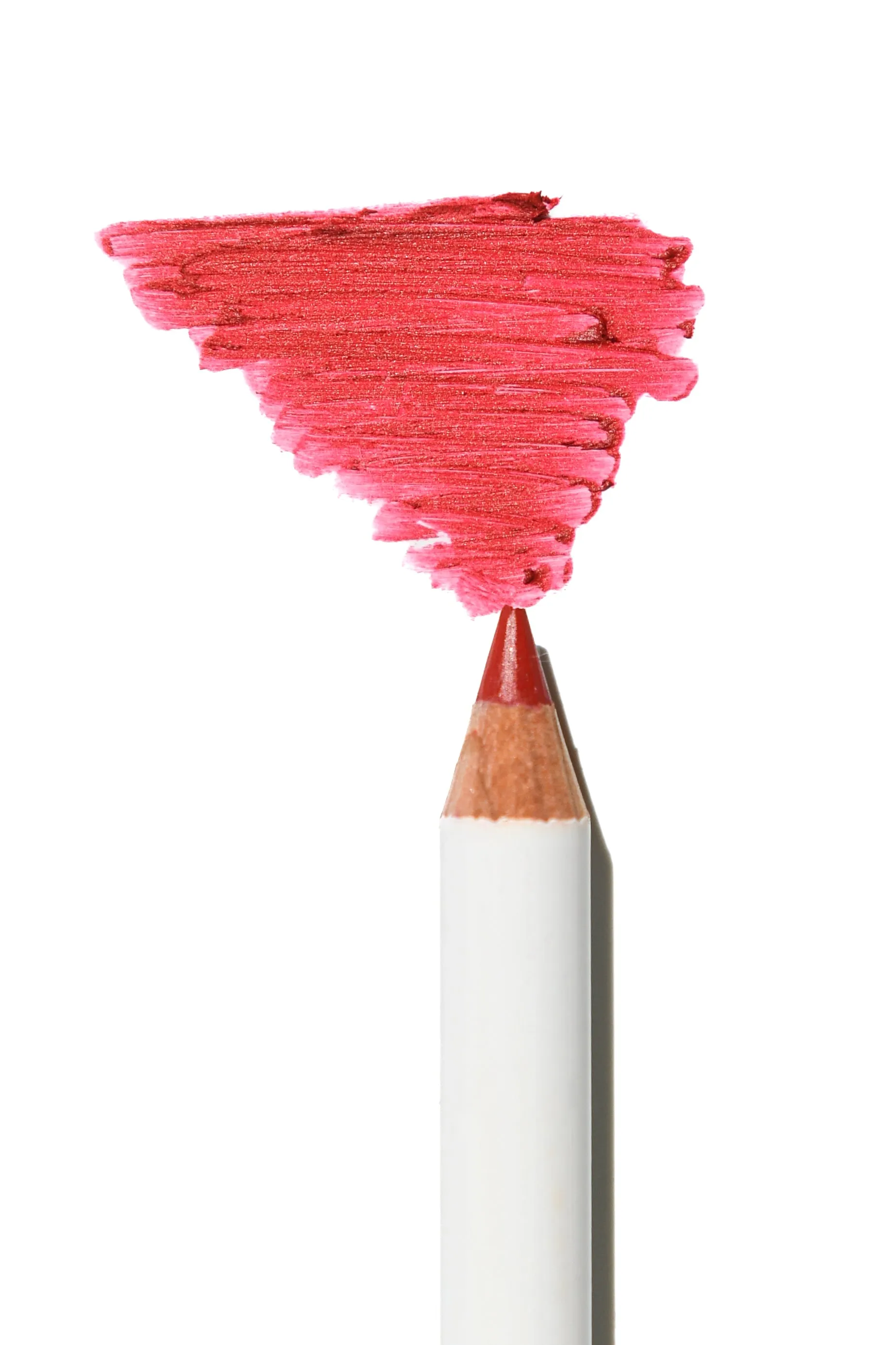 Legendary Lipliner