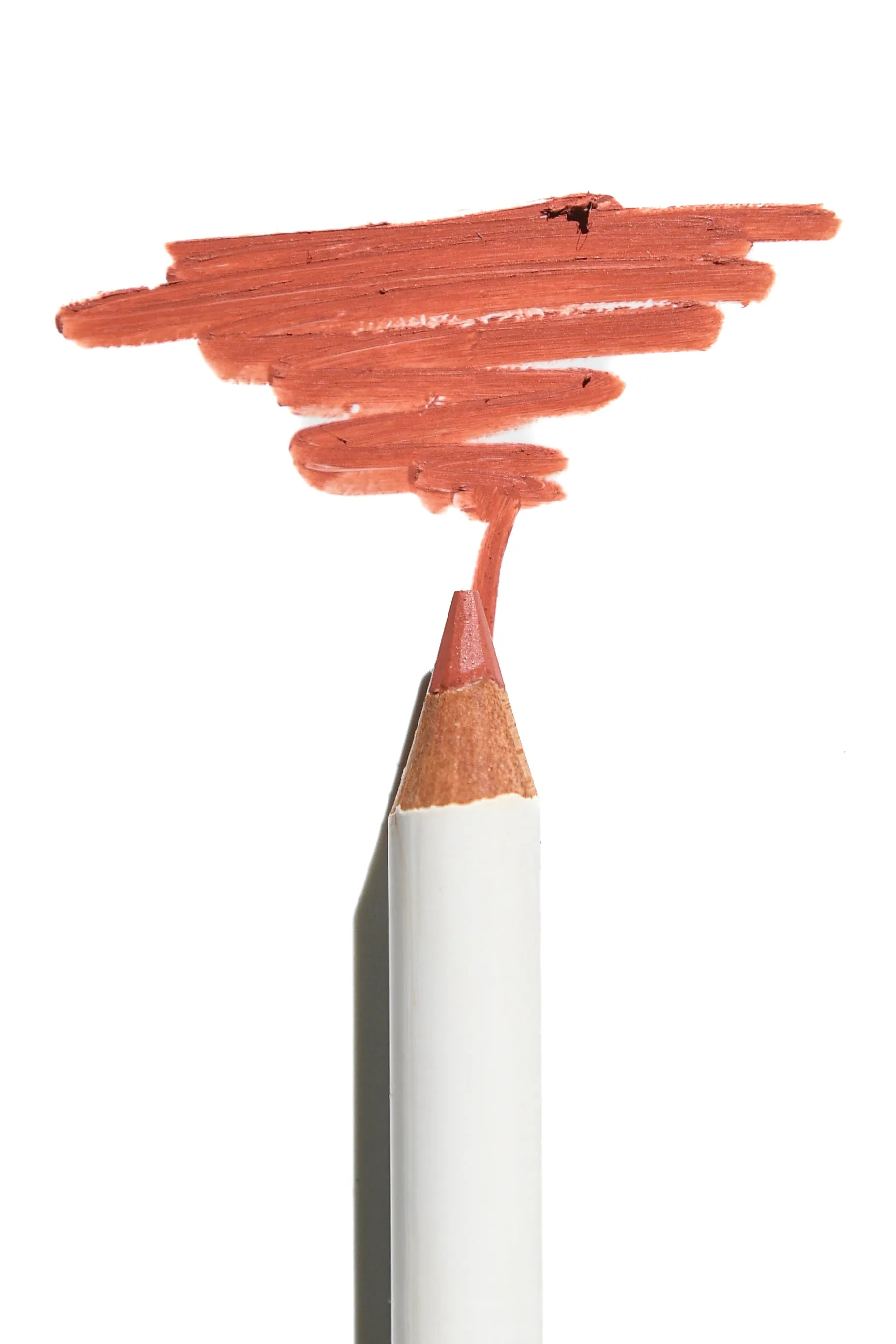 Legendary Lipliner