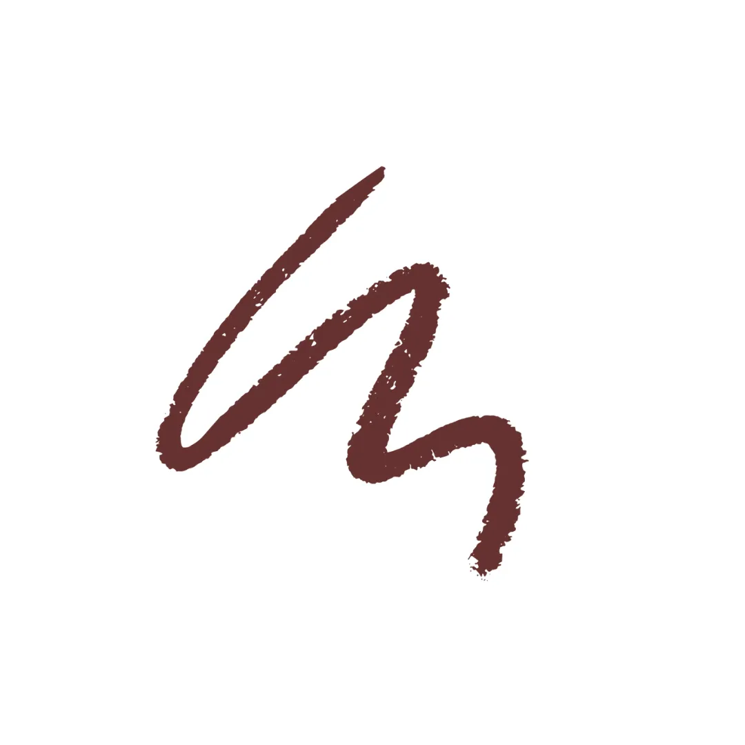 Legendary Lipliner