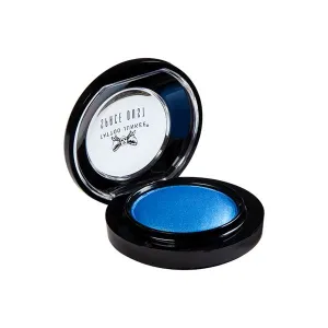 Life on Mars Metallic Eyeshadow