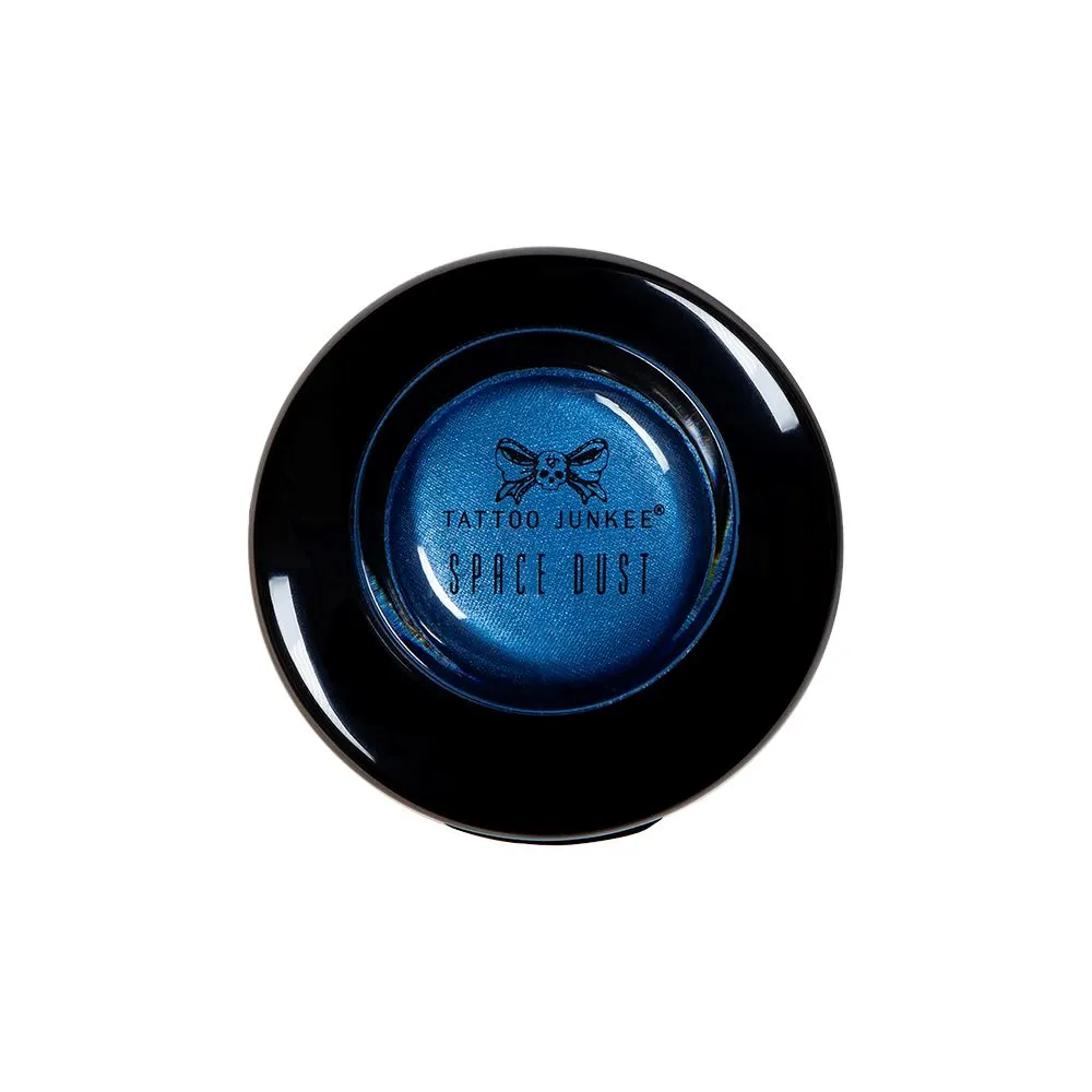 Life on Mars Metallic Eyeshadow