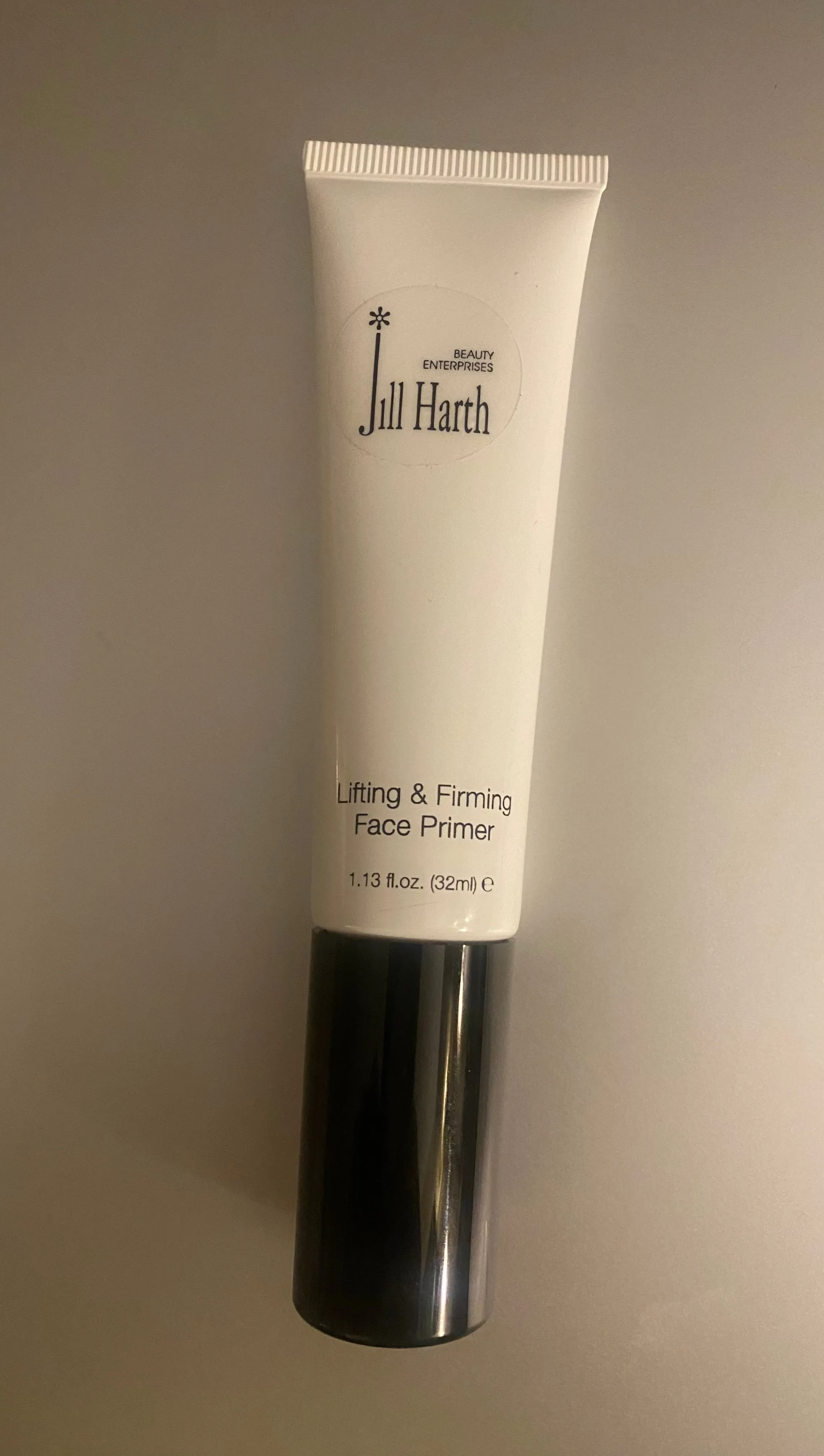 Lifting & Firming Face Primer