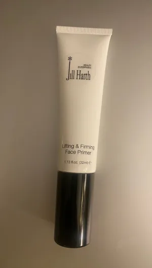 Lifting & Firming Face Primer