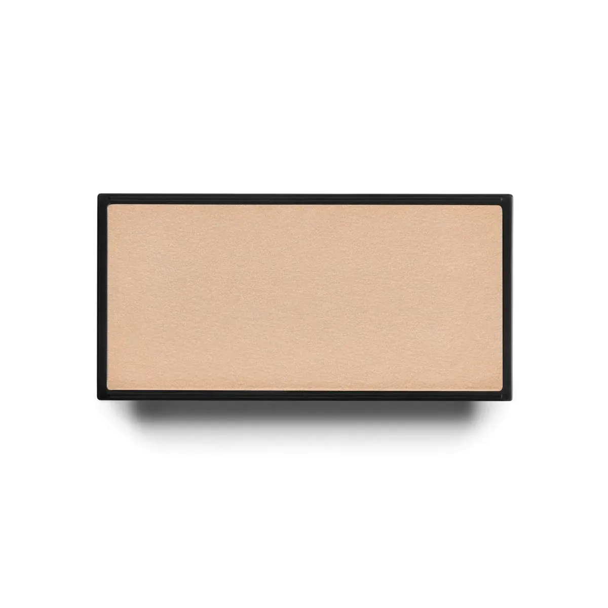 Light Matter Eye Shadow Primer