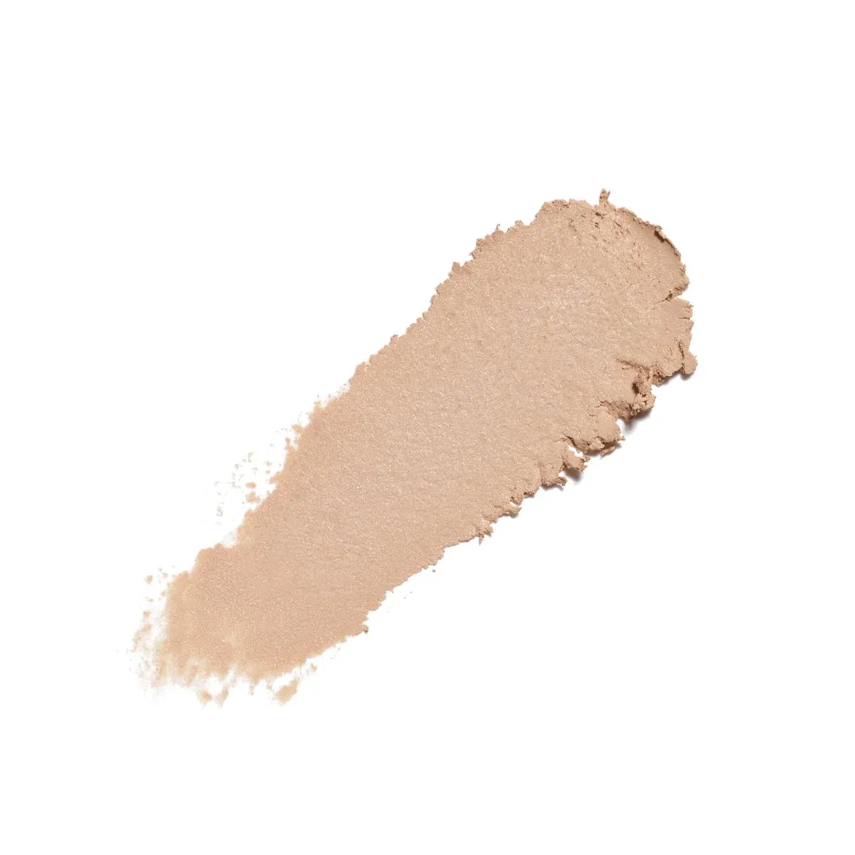 Light Matter Eye Shadow Primer