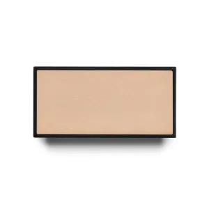 Light Matter Eye Shadow Primer