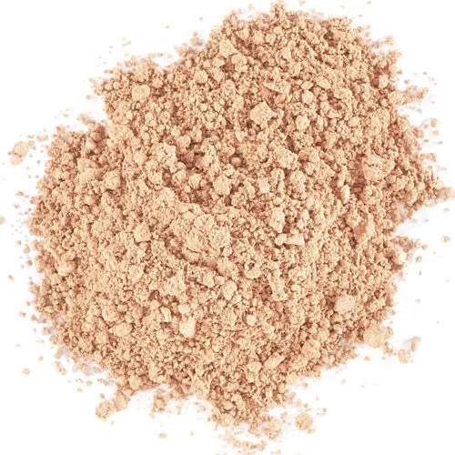 Lily Lolo - Concealer