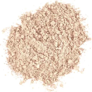 Lily Lolo - Concealer
