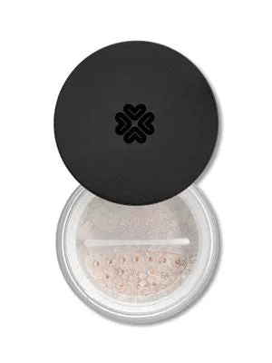 Lily Lolo - Concealer