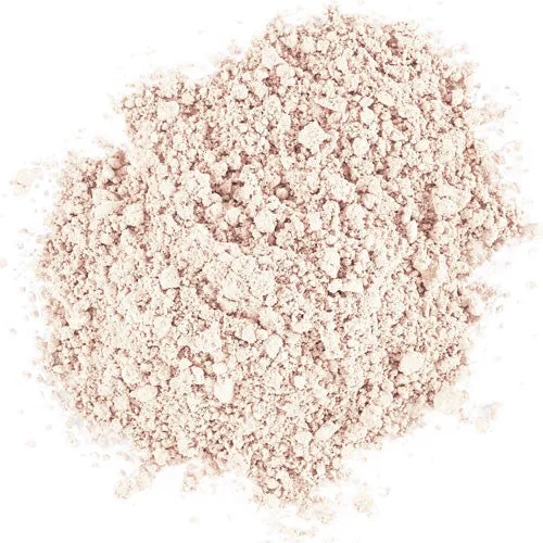 Lily Lolo - Concealer
