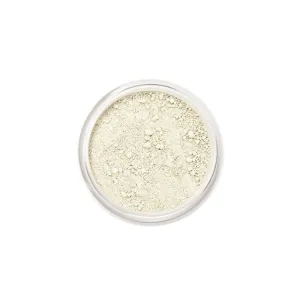 Lily Lolo Corrector 4g