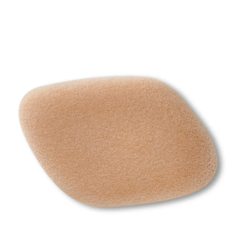 Lily Lolo Flocked Sponge