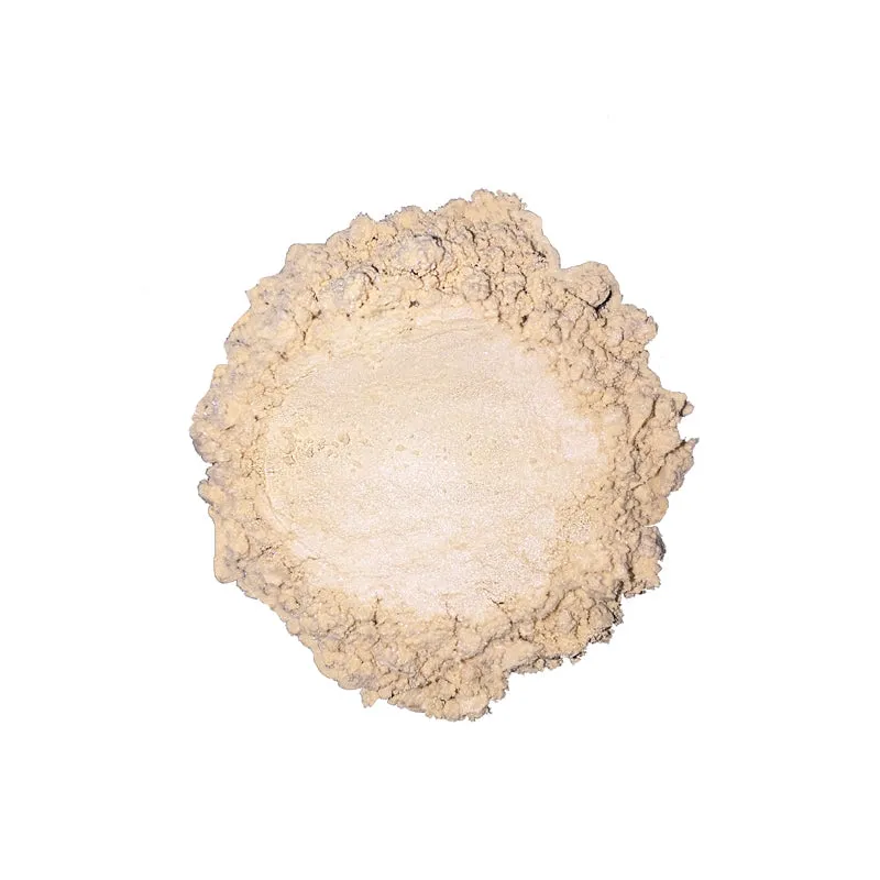 Lily Lolo Mineral Shimmer Star Dust 6g