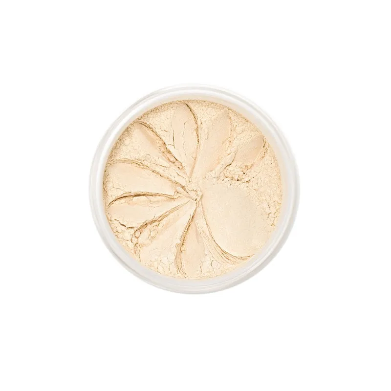 Lily Lolo Mineral Shimmer Star Dust 6g