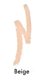 Line Smoothing Concealer by Genie Beauty (Ships in 2-3 Weeks)