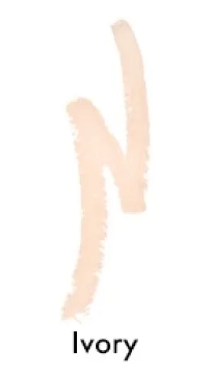 Line Smoothing Concealer by Genie Beauty (Ships in 2-3 Weeks)