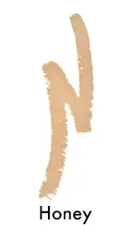 Line Smoothing Concealer by Genie Beauty (Ships in 2-3 Weeks)
