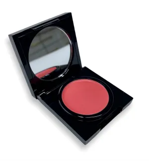 Lip & Cheek Creams