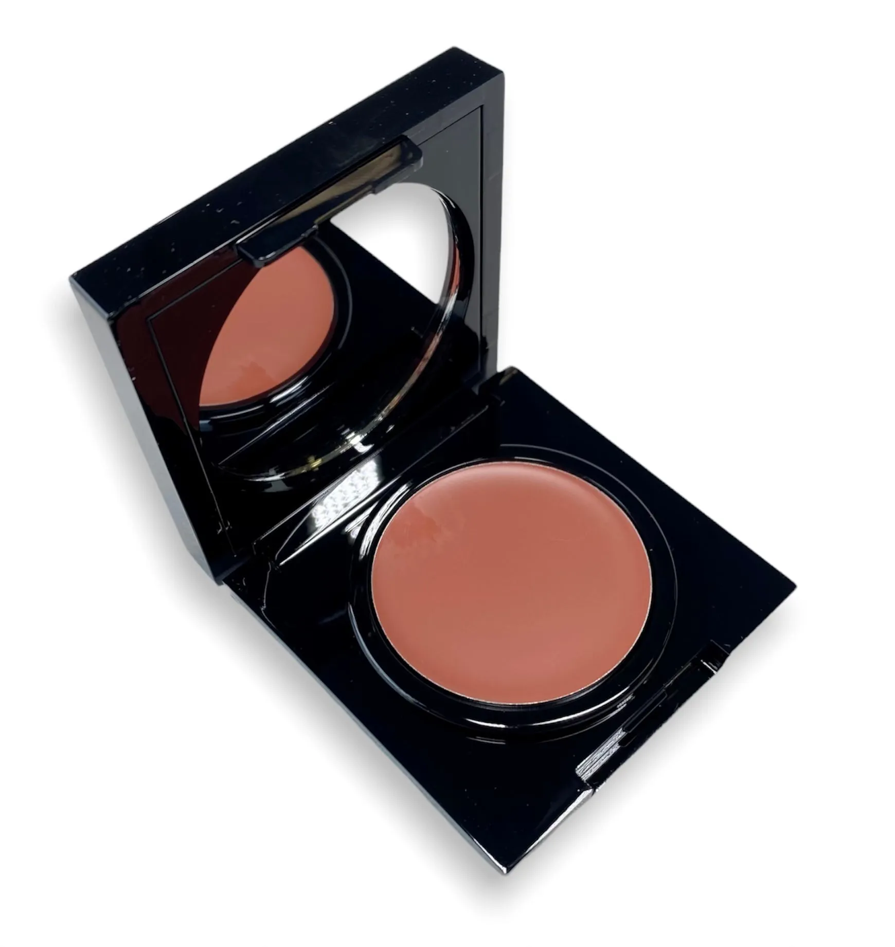 Lip & Cheek Creams