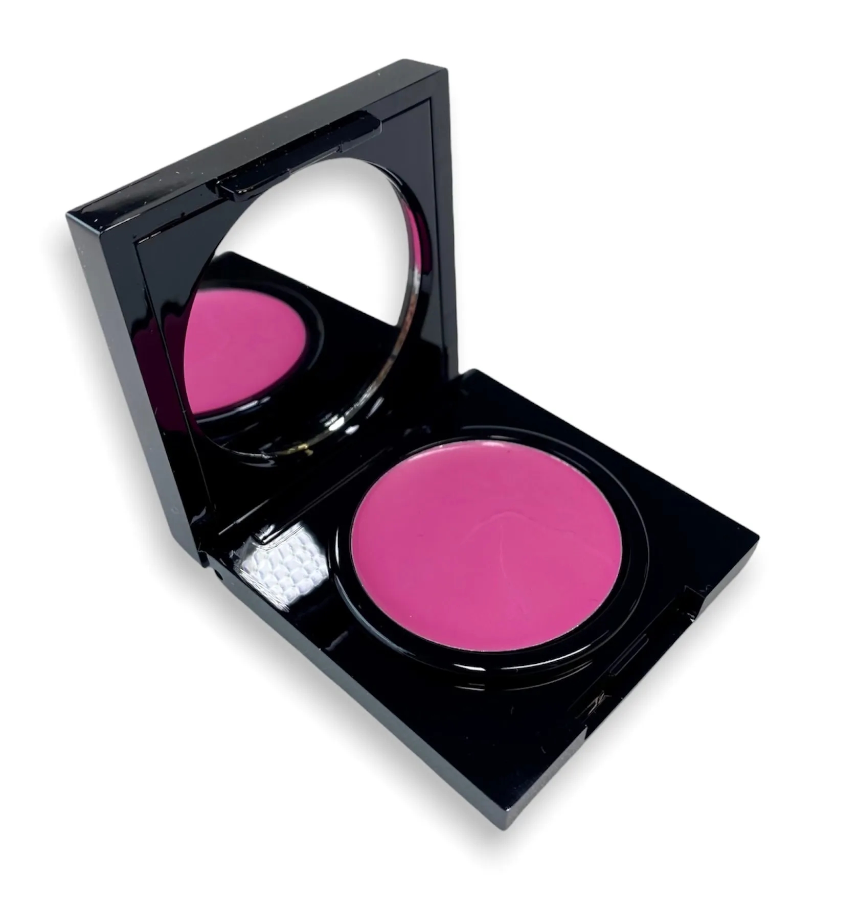 Lip & Cheek Creams