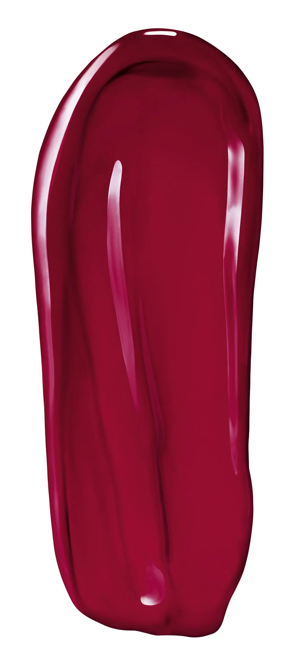 Lip-Expert Shine