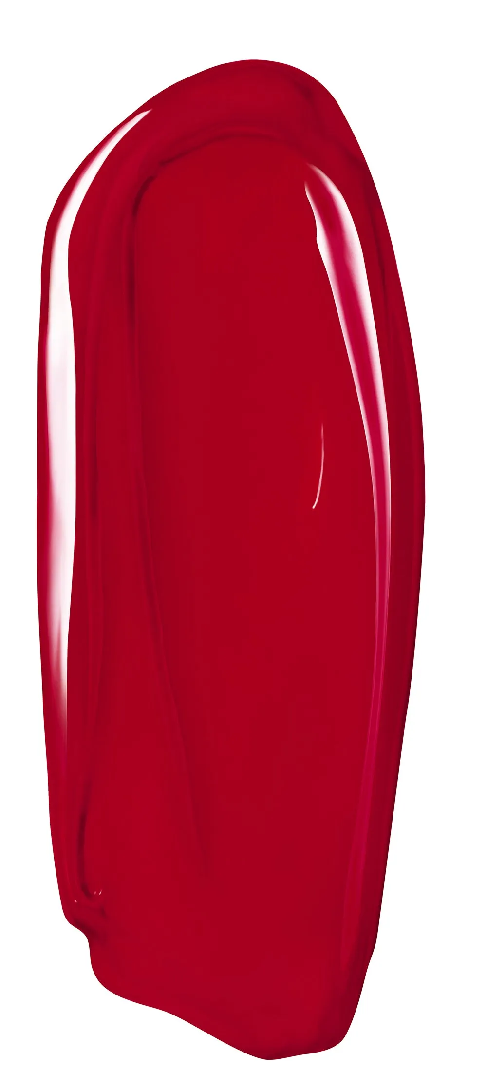 Lip-Expert Shine