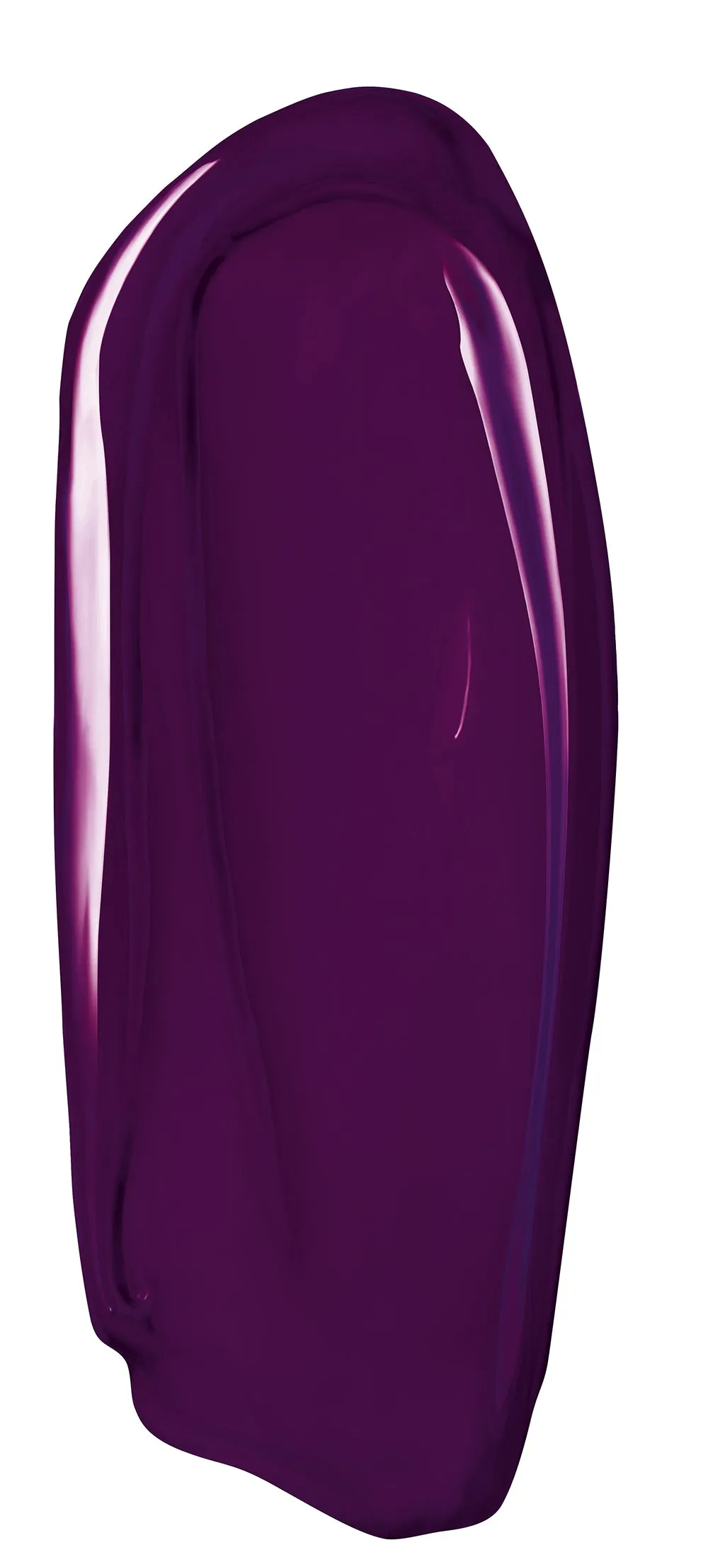 Lip-Expert Shine