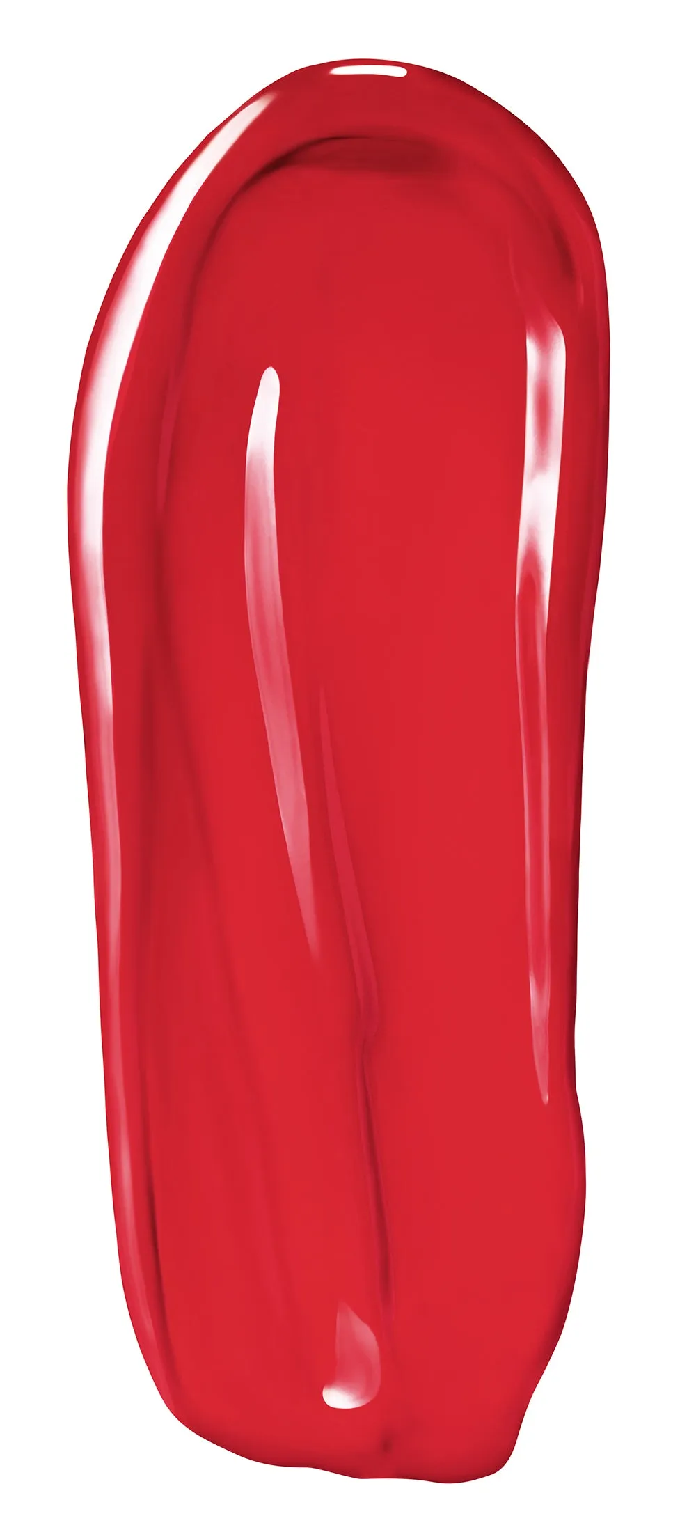 Lip-Expert Shine