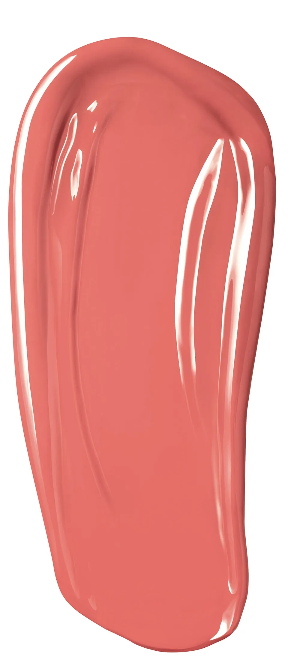 Lip-Expert Shine