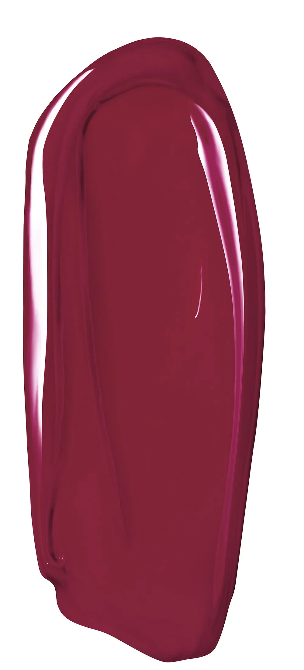 Lip-Expert Shine