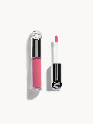 Lip Gloss - Admire