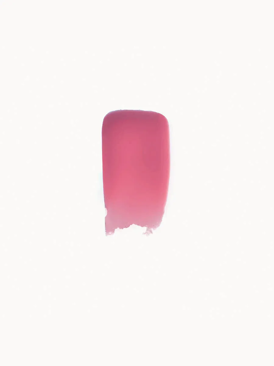 Lip Gloss - Admire