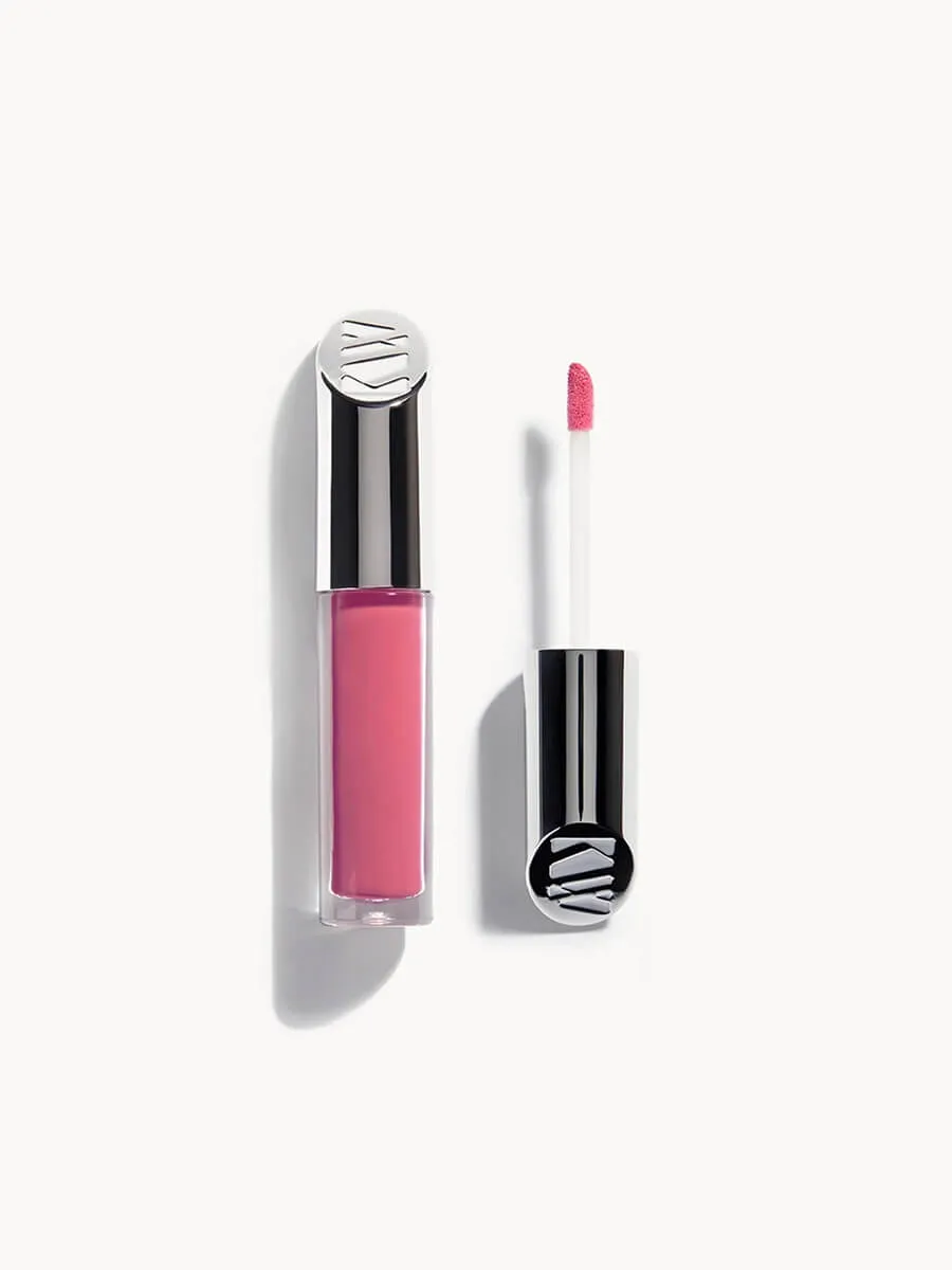Lip Gloss - Admire