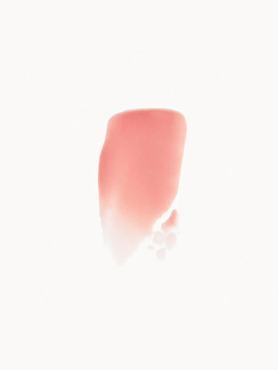Lip Gloss - Affinity