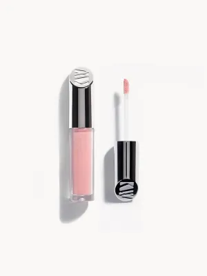 Lip Gloss - Cherish