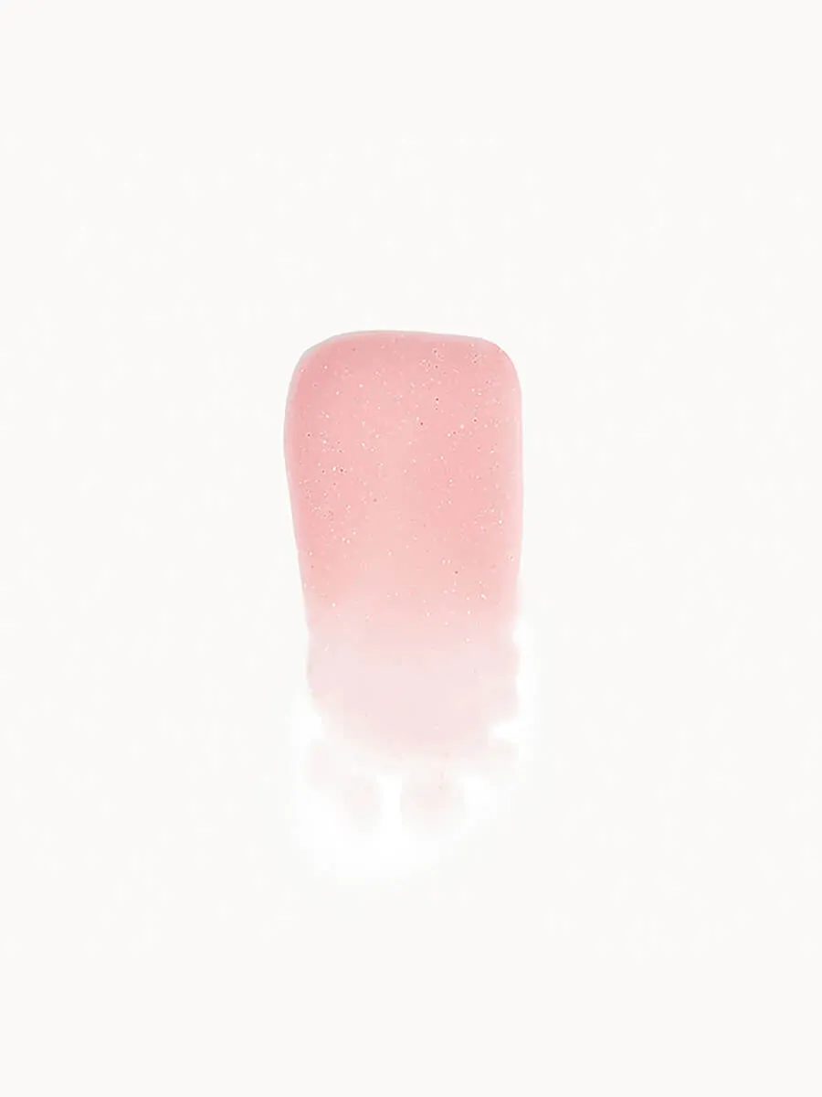 Lip Gloss - Cherish