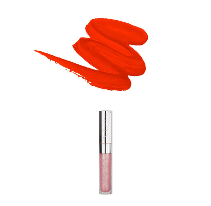 Lip Gloss - Colormatch