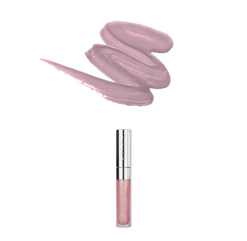 Lip Gloss - Colormatch
