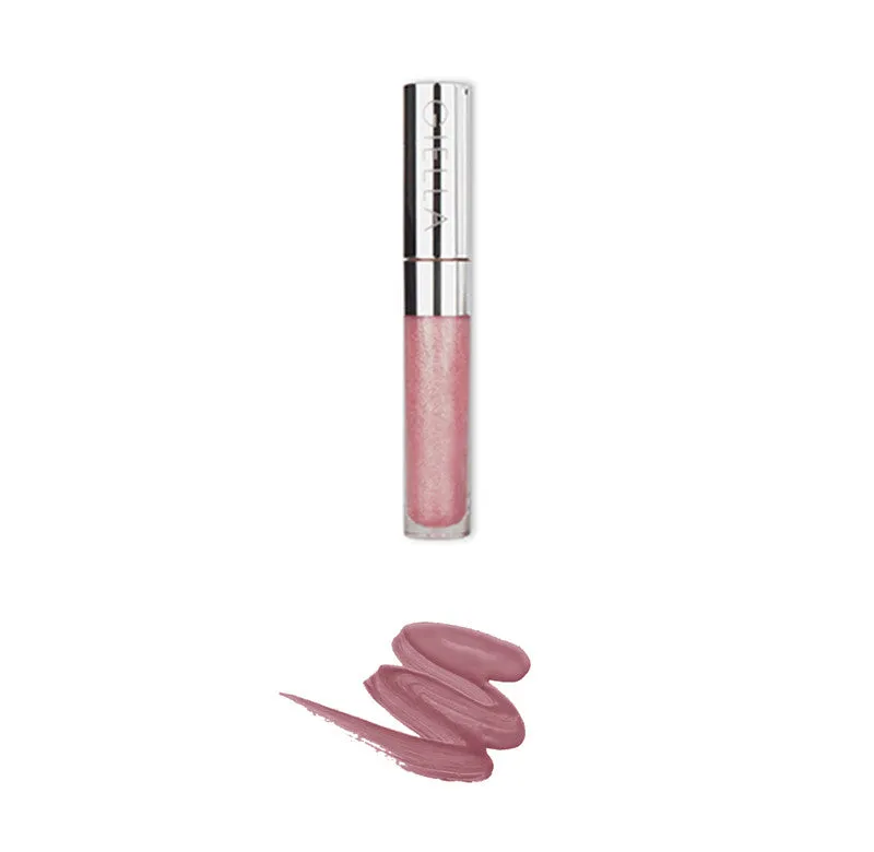 Lip Gloss - Colormatch