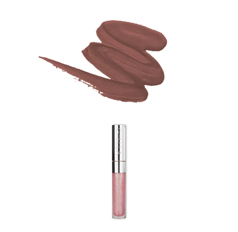 Lip Gloss - Colormatch