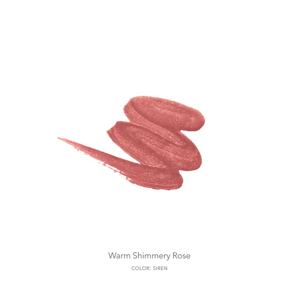 Lip Gloss - Colormatch