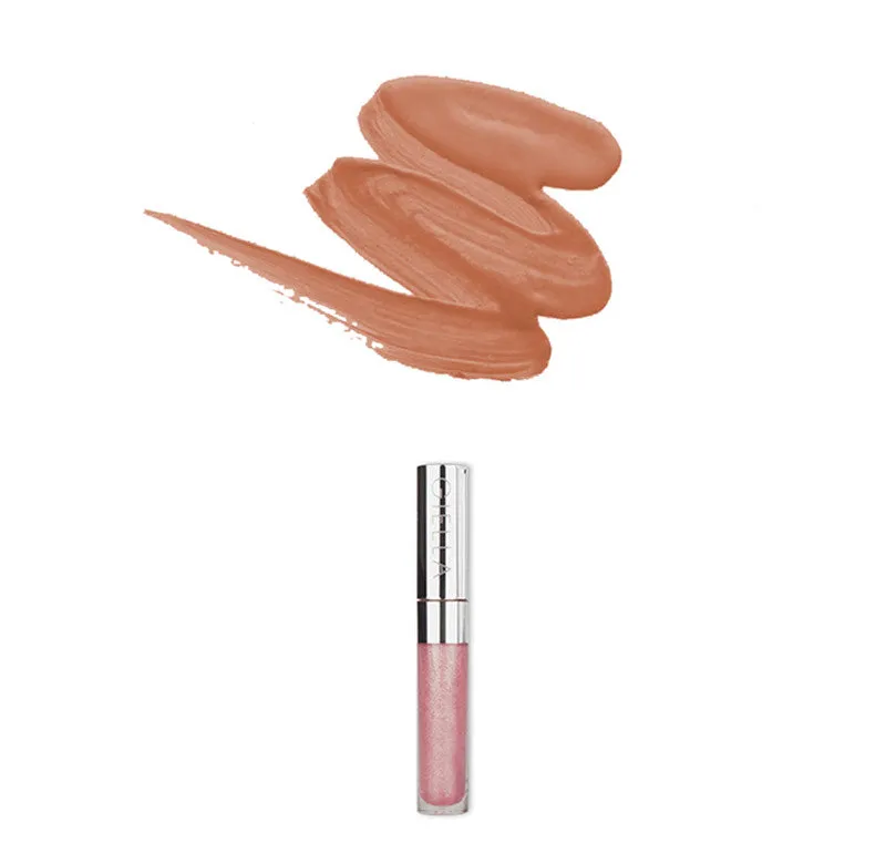 Lip Gloss - Colormatch