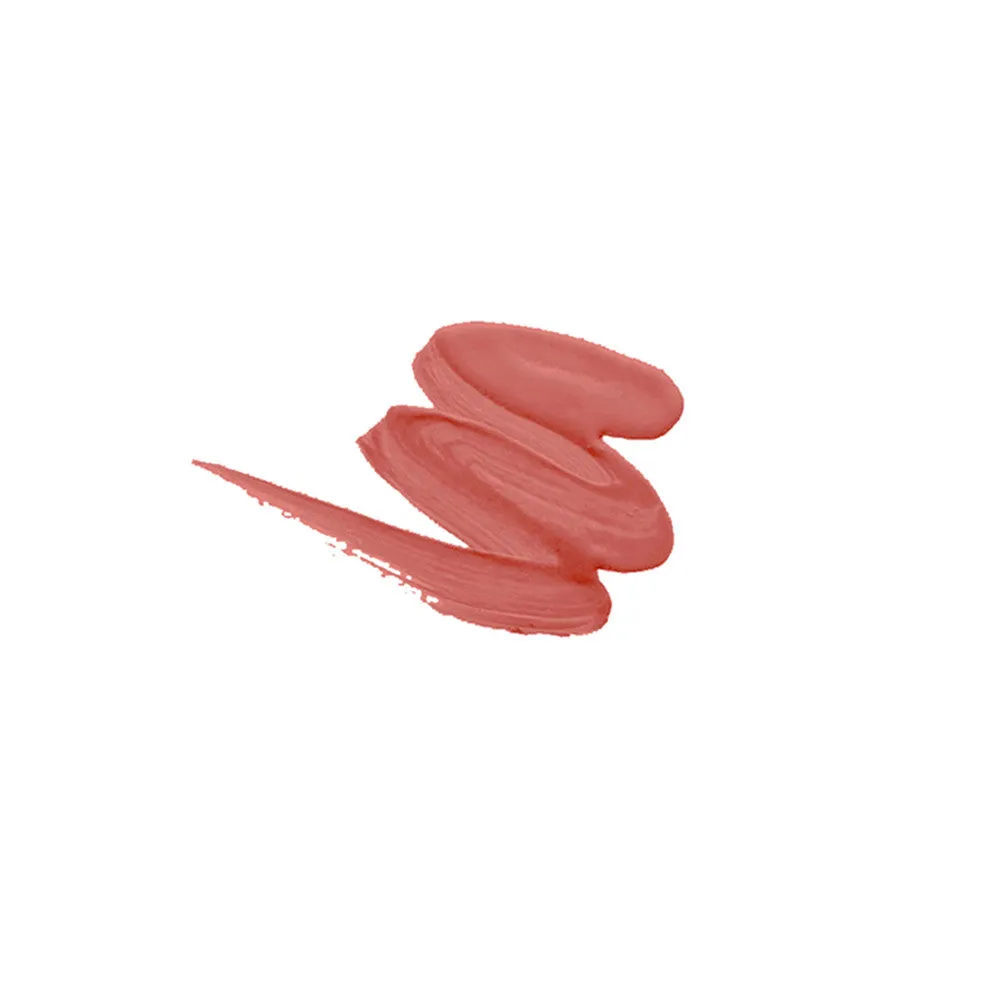 Lip Gloss - Colormatch
