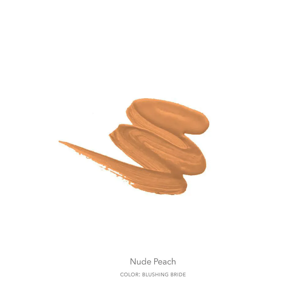 Lip Gloss - Colormatch