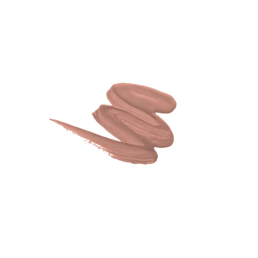 Lip Gloss - Colormatch