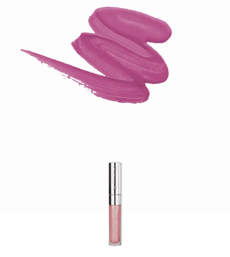 Lip Gloss - Colormatch