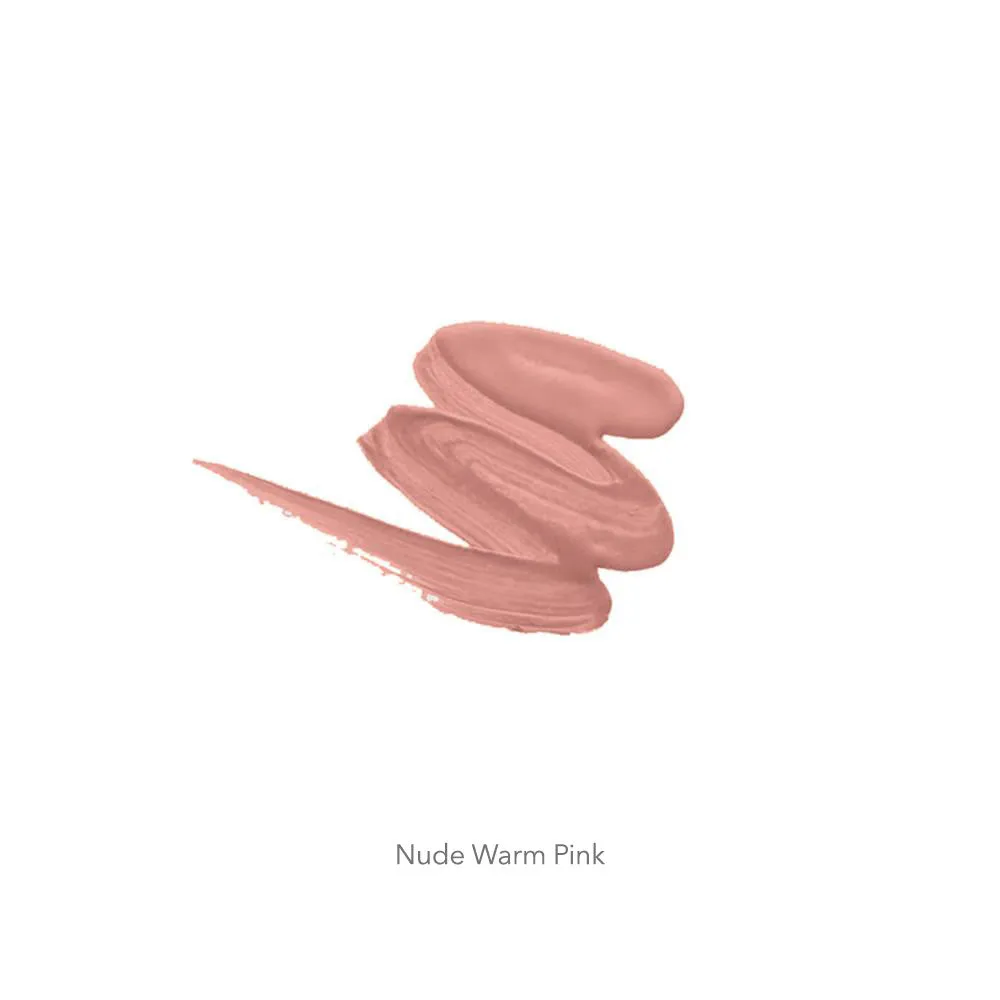 Lip Gloss - Colormatch